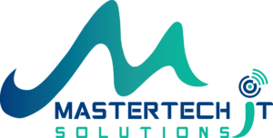 MasterTech IT logo